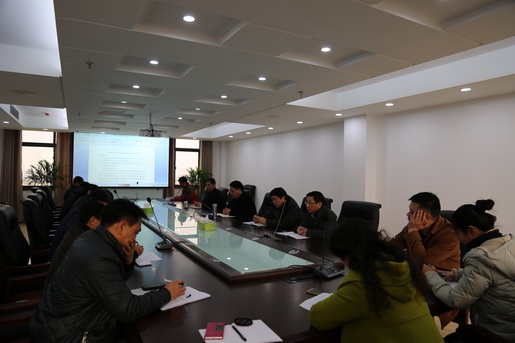安慶港華啟動應急機制，全力保障低溫冰雪天氣安全穩(wěn)定供氣